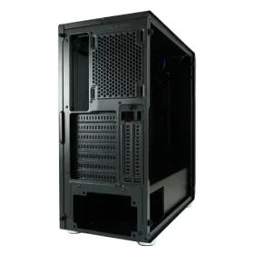 Kućište LC Power Gaming 702B-ON Skyscraper-X