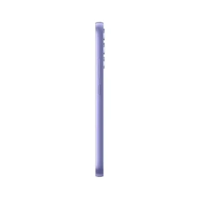 Mobilni telefon Samsung Galaxy 5G A34 Awesome Violet 6/128GB