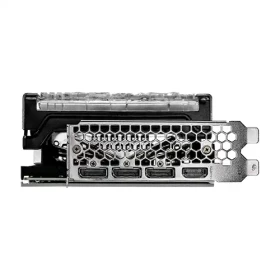 Grafička karta Palit GeForce  RTX 3080 GameRock 320bit HDMI/3xDP
