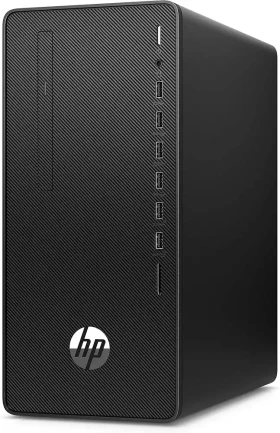 Računar HP 290 G4 MT i3-10100/8GB/512GB/DVD/tast i miš 123P2EA