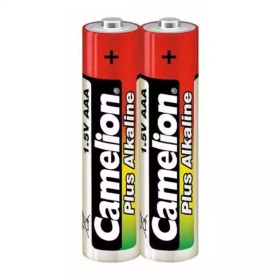 Baterija nepunjiva Camelion AAA LR3 super alkalna