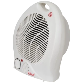 Grejalica Floria ZLN6171/WH snaga 2000W