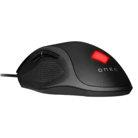 Miš HP OMEN Vector Essential 7200 DPI USB