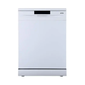 Mašina za pranje sudova Gorenje GS620E10W  širina 60cm/14 kompleta