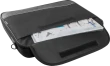 Torba za laptop 15-16 Defender Ascetic mini 1
