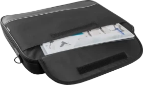 Torba za laptop 15-16 Defender Ascetic