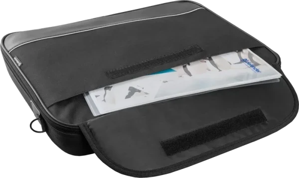 Torba za laptop 15-16 Defender Ascetic slika 1