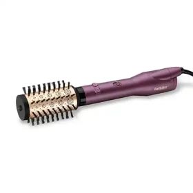 Stajler za kosu Babyliss AS950E/snaga 600W