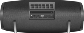 Bluetooth zvučnik TWS Defender G22