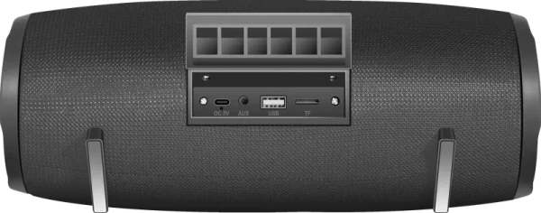 Bluetooth zvučnik TWS Defender G22 slika 1