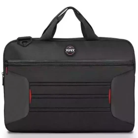 Torba za laptop 14/15.6 Port Designs Premium Pack