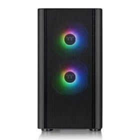 Računar ZEUS 7600X/DDR5 16GB/M.2 1TB/RX6700 10GB