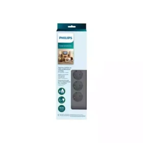 Produžni kabl Philips SPN3140A/58