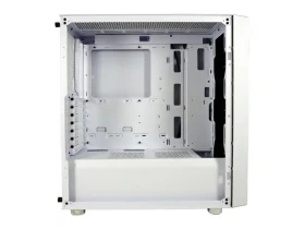 Kućište LC Power Gaming  LC-714W-ON Gacru_X