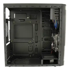 Kućište LC Power 7037B
