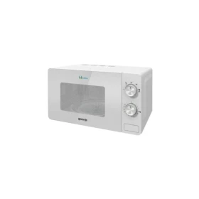 Mikrotalasna Gorenje MO 20 E1W2
