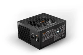 Napajanje Be Quiet Straight Power 12 850W BN337 Modularno