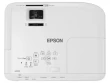 Projektor EPSON EB-FH06  Full HD 1920x1080 WiFi mini 1