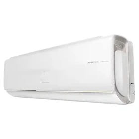Klima uređaj Hisense Fresh Master QF35XW0E inverter