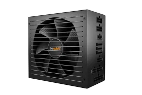 Napajanje Be Quiet Straight Power 12 Platinum 750W BN336 Modularno