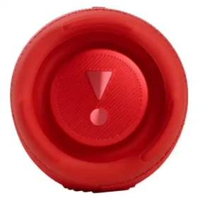 Bluetooth zvučnik JBL Charge 5 Crveni