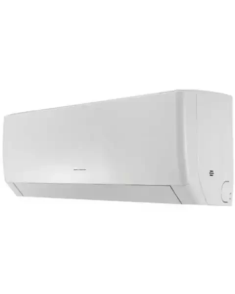 Klima Gree GWH18AGD-K6DNA1D Eco Plus Pular 18K inverter slika 1