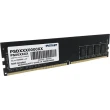 Memorija DDR4 8GB 3200 MHz Patriot Signature PSD48G320081 mini 1