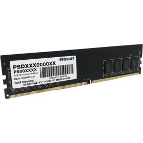 Memorija DDR4 8GB 3200 MHz Patriot Signature PSD48G320081