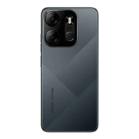 Mobilni telefon Tecno Spark Go 2023 3/64GB Endless Black