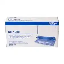 Drum Brother DR-1030