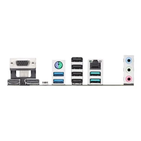 Matična ploča AM5 Asus PRIME B650M-A II VGA/HDMI/DP/M.2