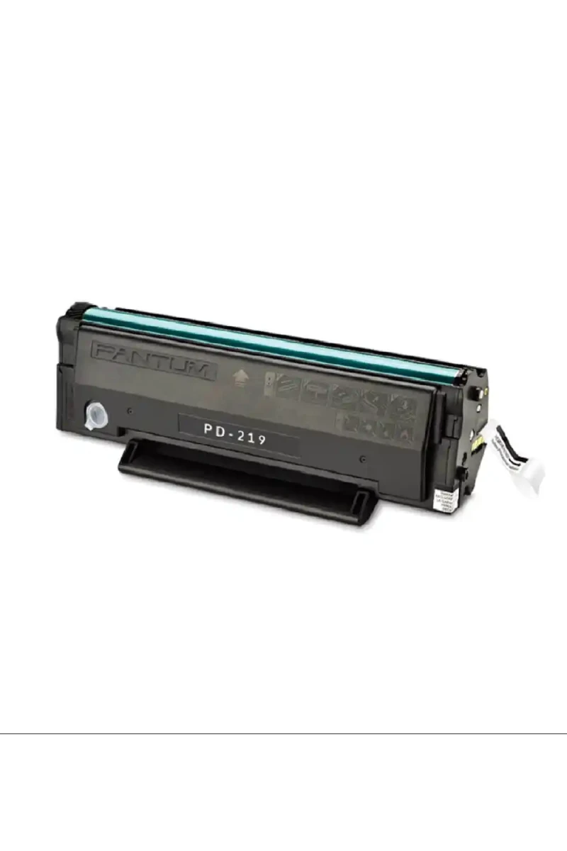 Toner Pantum PD-219 1,6K (P2509, P2509W, M6509) slika 1