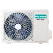 Klima uređaj Hisense Easy Smart 12 K CA35YR03G  inverter mini 1