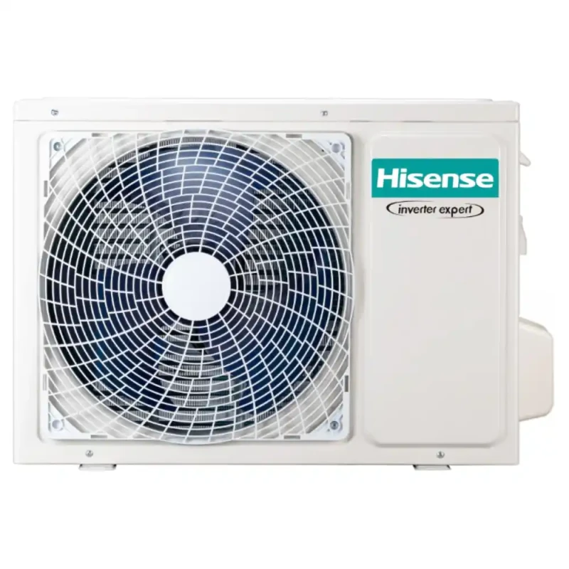 Klima uređaj Hisense Easy Smart 12 K CA35YR03G  inverter slika 1