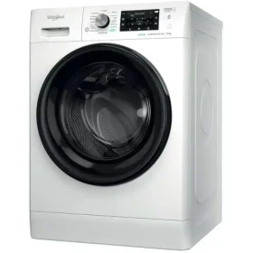 Mašina za pranje veša Whirpool FFD 9458 BV EE širina 60cm/kapacitet 9kg/1400 obrtaja