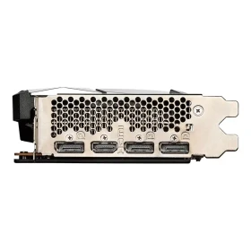 Grafička karta MSI AMD Radeon RX 6650XT MECH 2X 8GB GDDR6 128 bit  OC 3xDP/HDMI