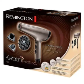 Fen za kosu Remington Keratin Protect AC8002 2200W