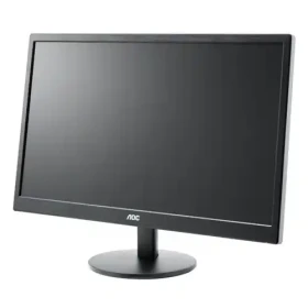 Monitor 24 AOC M2470SWH 1920x1080/Full HD/60Hz/5ms/VA/VGA/2x HDMI/HDCP/Zvučnici