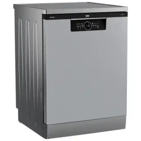 Masina za pranje sudova Beko BDFN 26420 XA širina 60cm/ 14 kompleta/ 6 programa