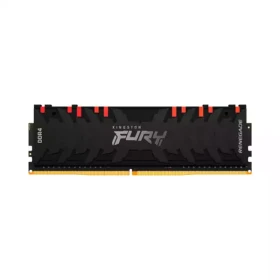 Memorija DDR4 16GB/3200MHz Kingston Fury Renegade  KF432C16RB1A/16