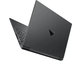 Laptop HP Victus 15-fb0029nm FHD IPS/R5-5600H/8GB/NVMe 512GB/GTX1650 4GB/Win11H 6M4W3EA