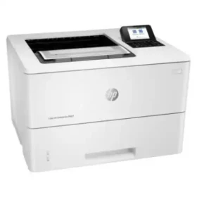 Laserski štampač HP LaserJet M507dn/1200x1200/512MB/43ppm/USB/LAN/Toner CF289A, 1PV87A