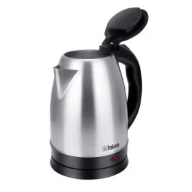 Kuvalo za vodu Iskra KAK-15BB 1500W 2l