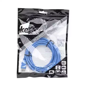Kabl USB 3.0 A-M/A-F 2m produzni Kettz