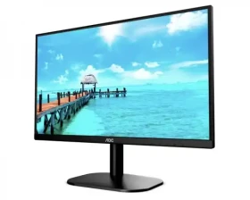 Monitor 23.8 AOC 24B2XD IPS