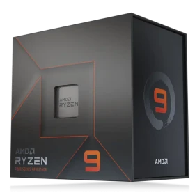 Procesor AMD AM5 Ryzen 9 7900X 4.7GHz