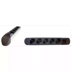 Kabl Surge Multip 5G/1.4m