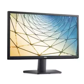 Monitor 22  Dell SE2222H 1920x1080/Full HD/60Hz/HDMI/VGA