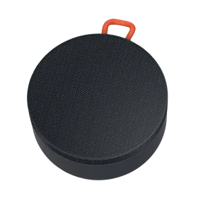 Bluetooth zvučnik Xiaomi Mi Portable Sivi