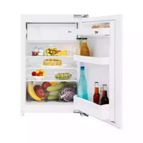 Ugradni frižider Beko B1753HCN